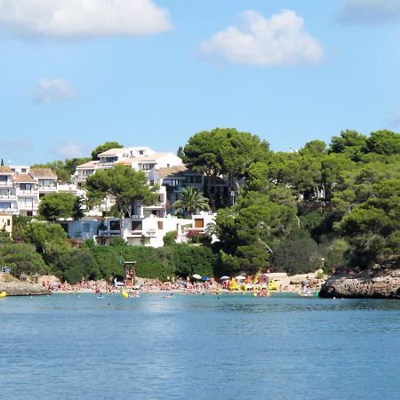Holiday Home Can Marines Des Cami Des Carro By Interhome S'Horta エクステリア 写真